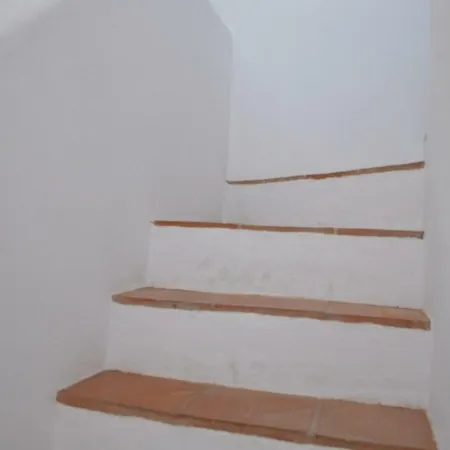 Casa Siles Casaseleccion Tatil Evi Nerja