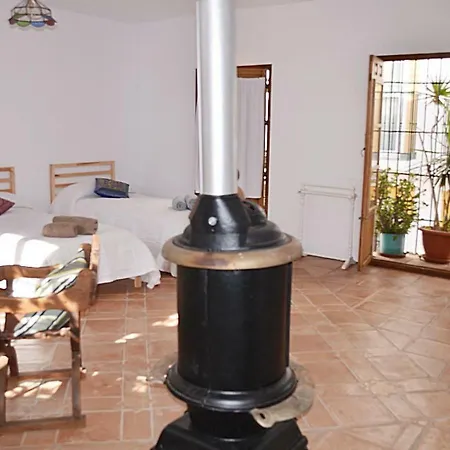 Casa Siles Casaseleccion *