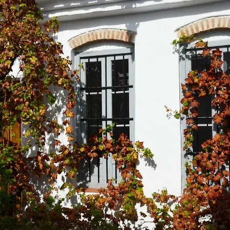 Casa Siles Casaseleccion Tatil Evi