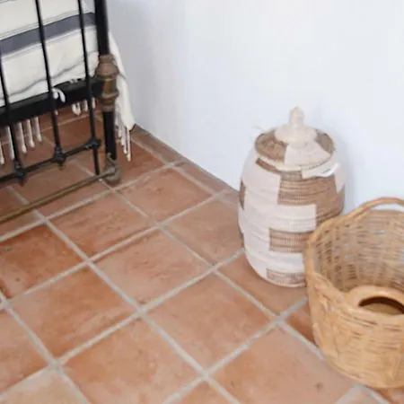 Casa Siles Casaseleccion