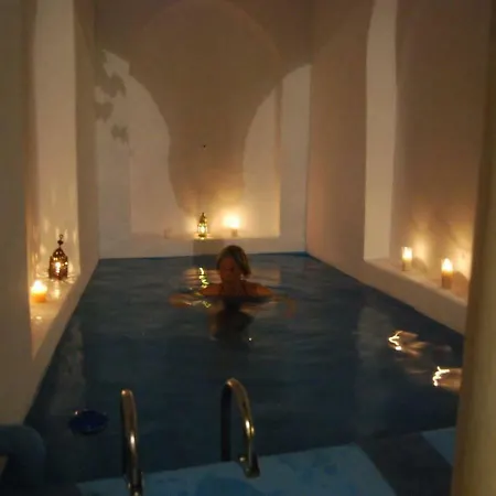 Tatil Evi Casa Siles Casaseleccion Nerja