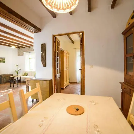 Casa Siles Casaseleccion Nerja